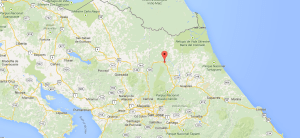 Screen Shot 2015-03-04 at 9.08.57 AM