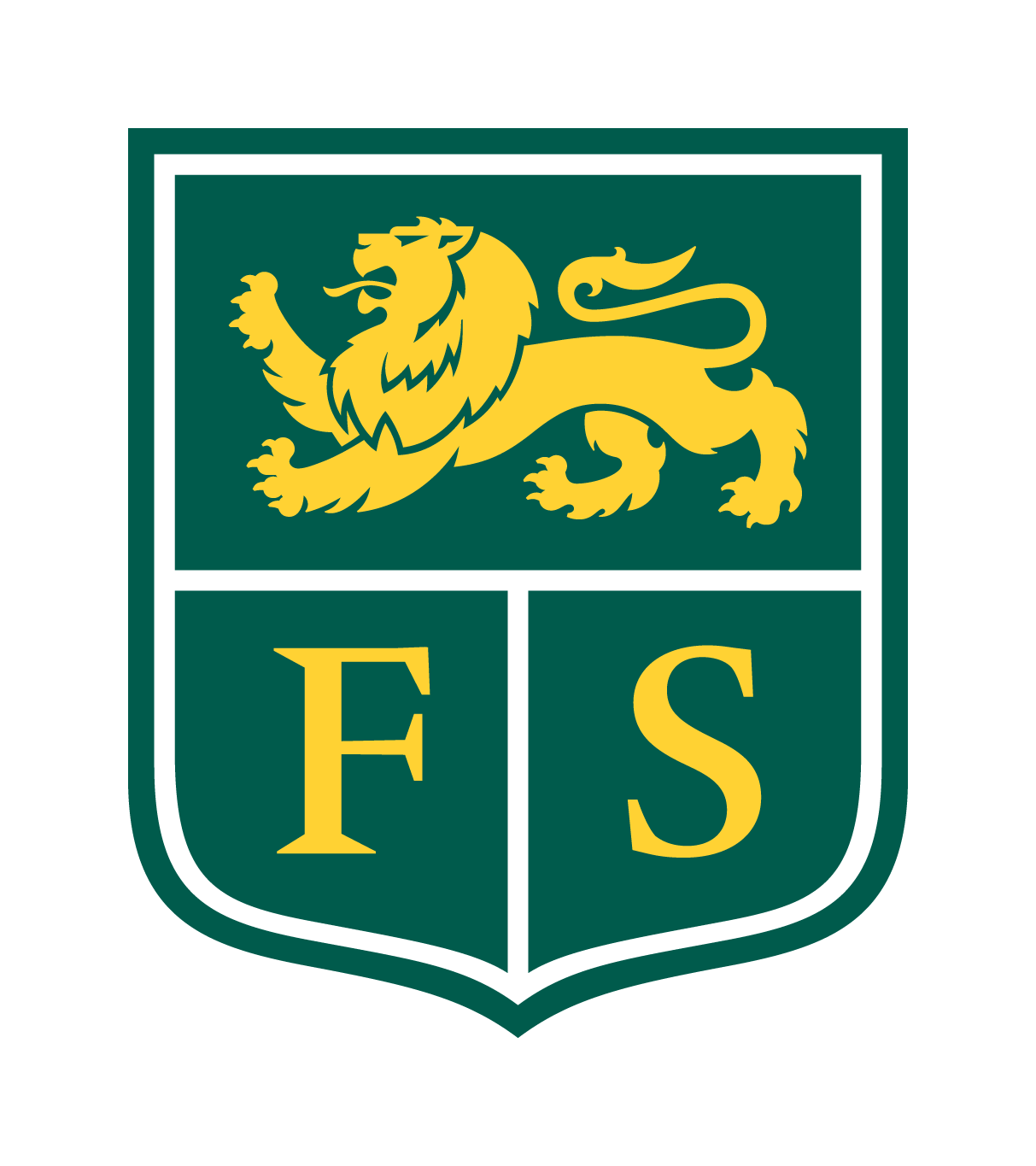 Forman School Rainforest Project